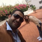 Irina Sargsyan's photo