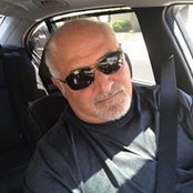 Frank Roggio's photo