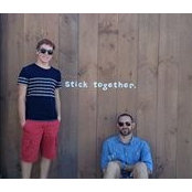 Noah Hill's photo