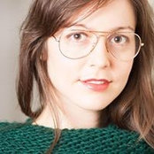 Foto von Mônica Klein