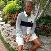 Gene Coburn's photo