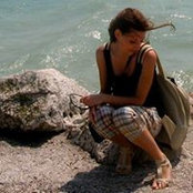 Foto von Sara Mazzon