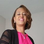 Maisha Smith's photo