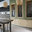 Clémence Lagier Boyer Architecte