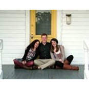 Spencer Sarlls's photo