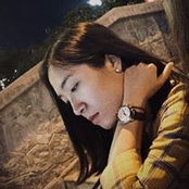 Photo de Tiên Lê