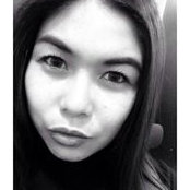 Dinah Yap-Magharis foto