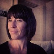Tobey Morley's photo