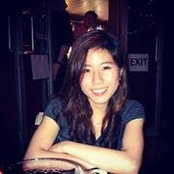 Kristin Song's photo