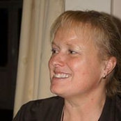 BeBe Skinner's photo