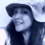 Nguyen Quyenさんの写真