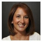 Cory Rupe's photo