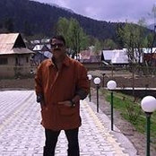 Sadanand Mahadik's photo