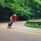 Ellis Huey's photo
