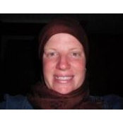 Dana Beery- Kadiri's photo