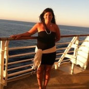 Alicia Vallejo's photo