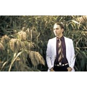 Christian Deslauriers's photo