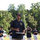 anthony_jankowski