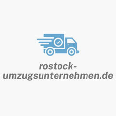 Rostock Umzugsunternehmen