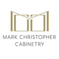 Mark Christopher Cabinetry