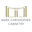 Mark Christopher Cabinetry