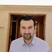 Araz Jaffs foto