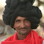 Photo de Raju India
