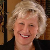 Joy Miller's photo