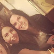 Megan Kenyon's photo