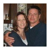 Joe Keidel's photo
