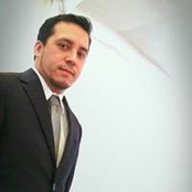 Jean Díaz's photo
