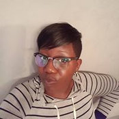 Kristin Moncrief's photo
