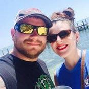 Brittney Love's photo