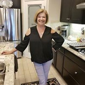 Connie Vandevanter's photo