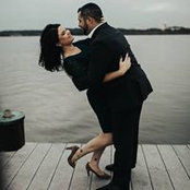 Chelsea Corney's photo