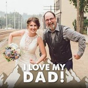 Joann Petras's photo