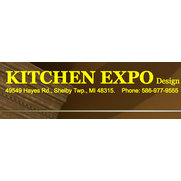 Kitchen Expo Inc. - Shelby Township, MI, US 48315