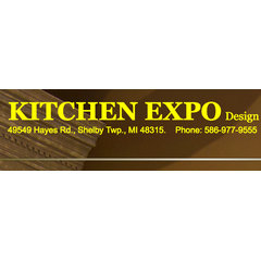 Kitchen Expo Inc.