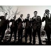 Justin Lawrence's photo