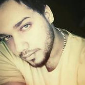 Mohanad Shamia's photo
