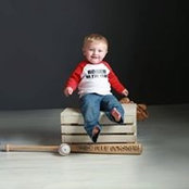 Rachelle Ochsner's photo