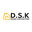 D.S.K Siding Contractors