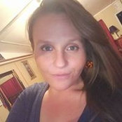 Amber Bowen's photo