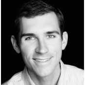 Justin Landis's photo
