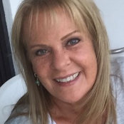Kelly Robbins's photo