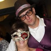 Sara Dorfner's photo