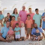 Gayle Lambert's photo