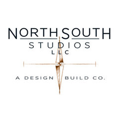 NorthSouth Studios, LLC