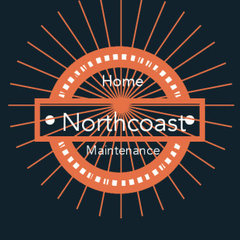 Northcoast Home Maintenance