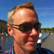 Sean Furrh's photo